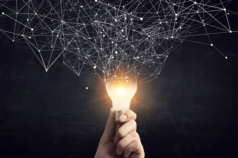 企業から一般住宅まで総合的に承ります！